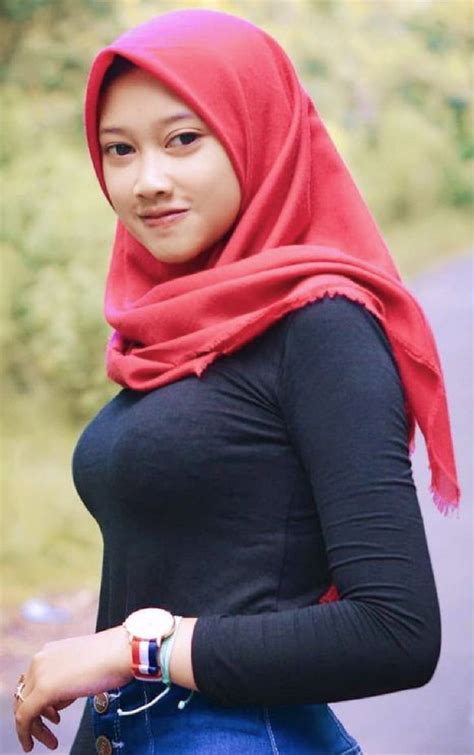 bokep indonesia jilbab